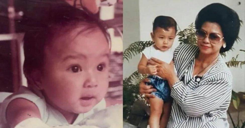 Instagram.com/baimwong