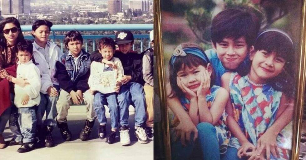 Instagram.com/baimwong