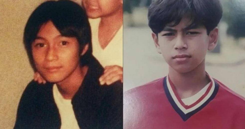 Instagram.com/baimwong