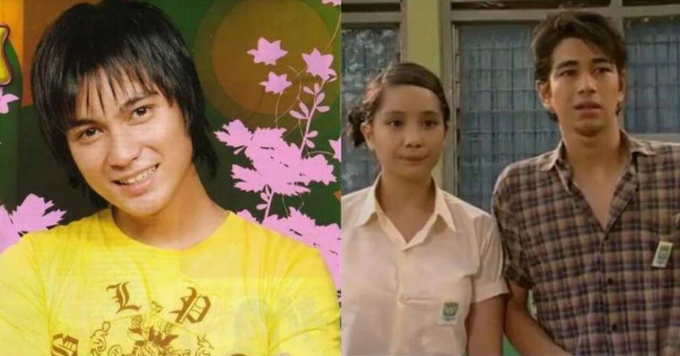 Instagram.com/baimwong