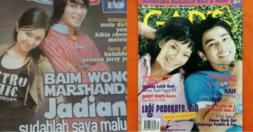 Instagram.com/baimwong