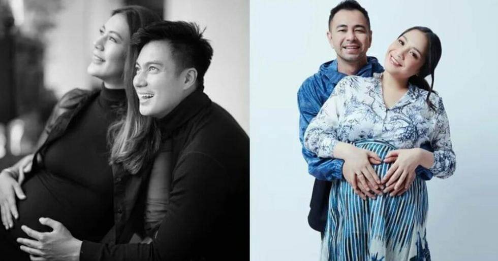 Instagram.com/baimwong