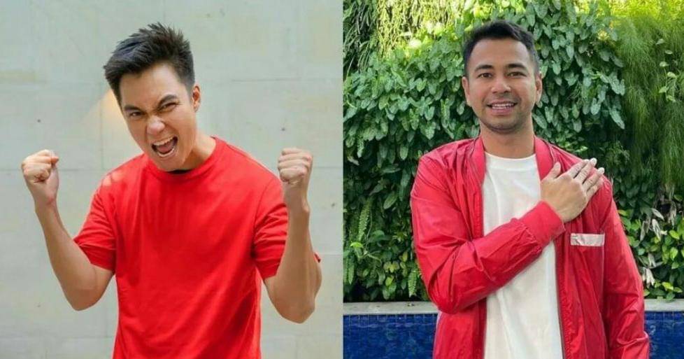 Instagram.com/baimwong