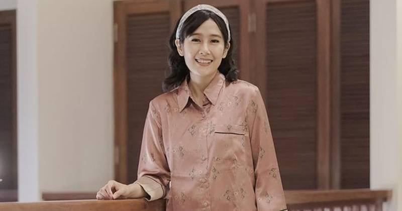 Instagram.com/ardinarasti6