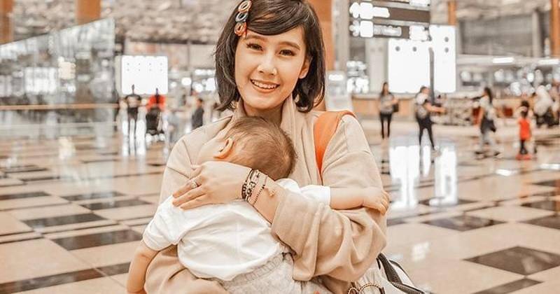 Instagram.com/ardinarasti6