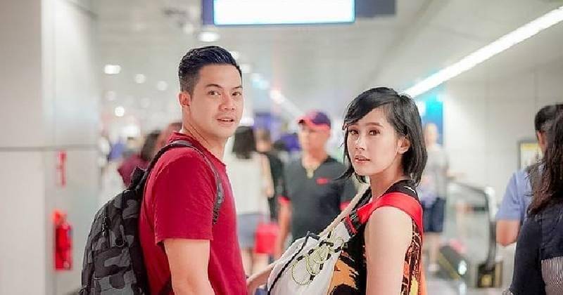 Instagram.com/ardinarasti6