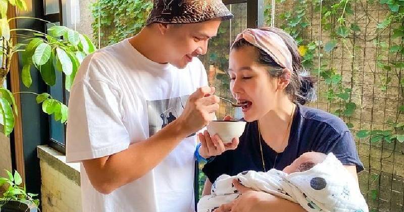 Instagram.com/ardinarasti6