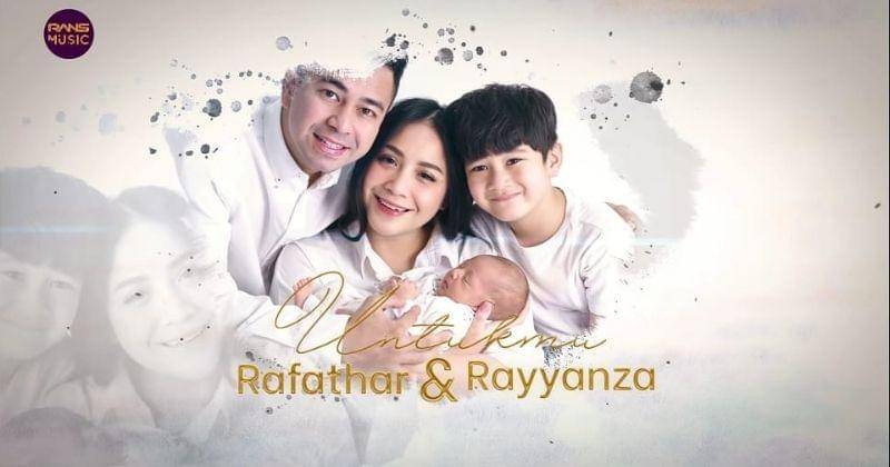 Youtube.com/Rans Music