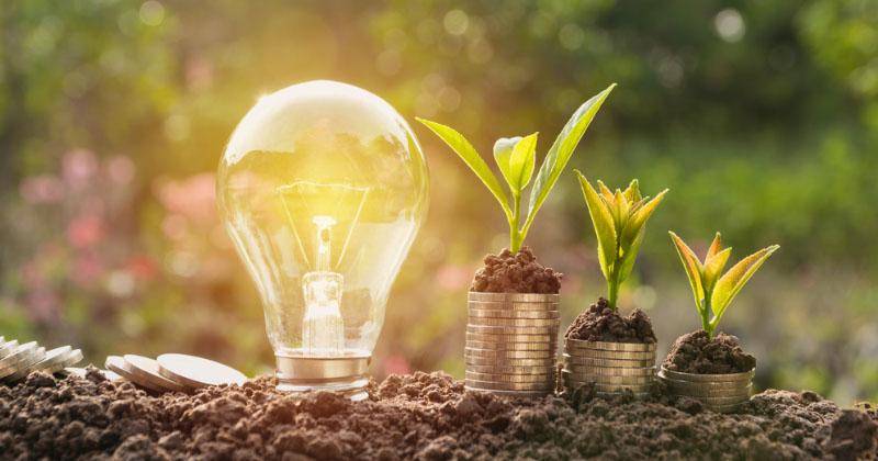 greenbiz.com