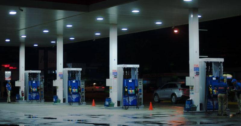 Unsplash/Juan Fernandez