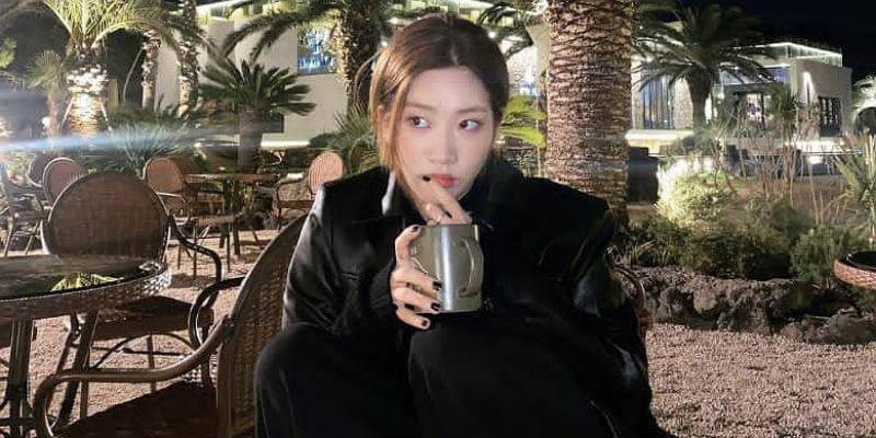 Instagram/loonatheworld