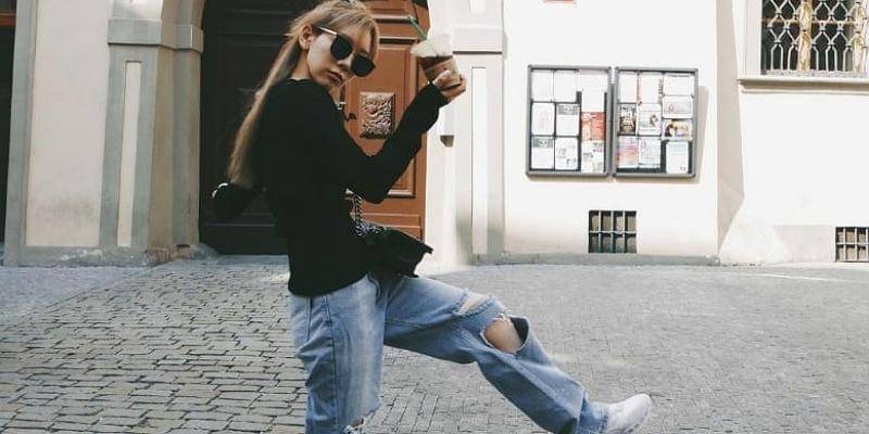 Instagram/taeyeon_ss