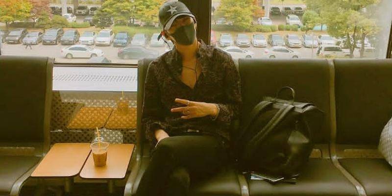 Instagram/leo_jungtw