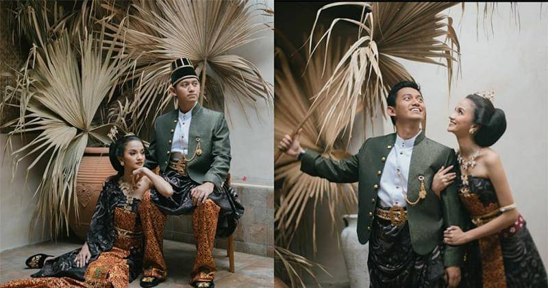 Instagram.com/belvadevara