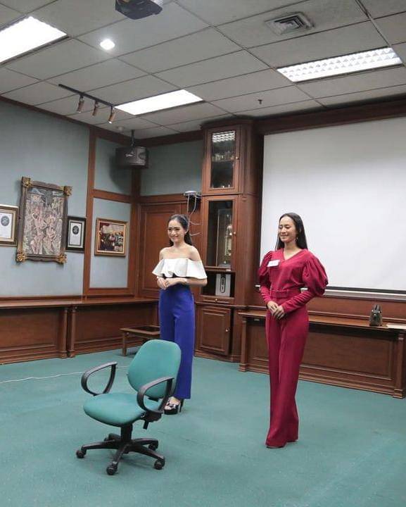 Instagram.com/officialputeriindonesia