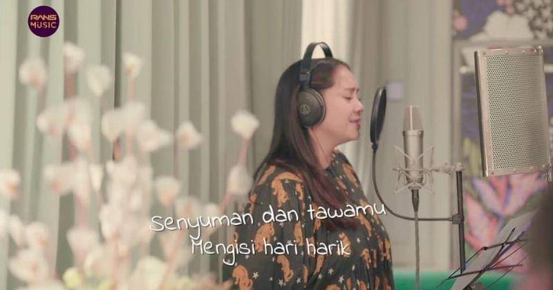 Youtube.com/Rans Music