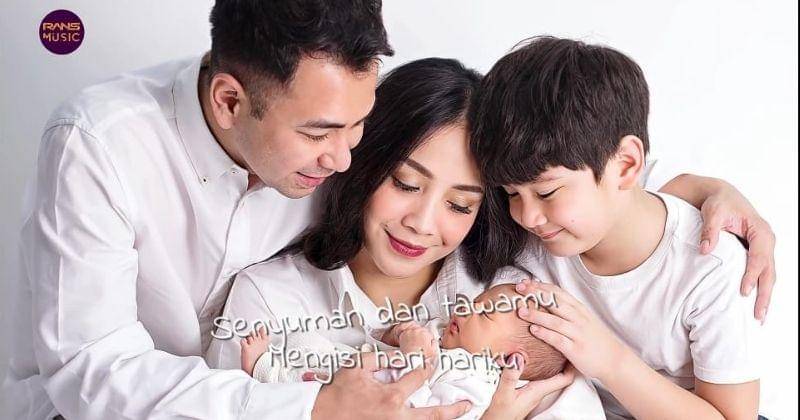 Youtube.com/Rans Music