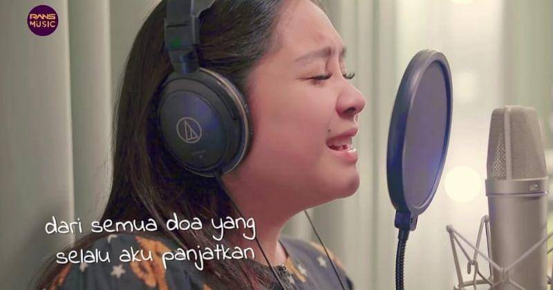 Youtube.com/Rans Music