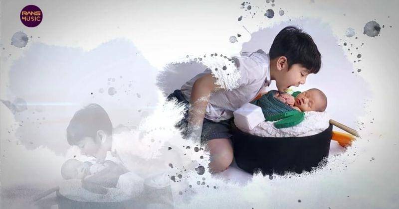 Youtube.com/Rans Music