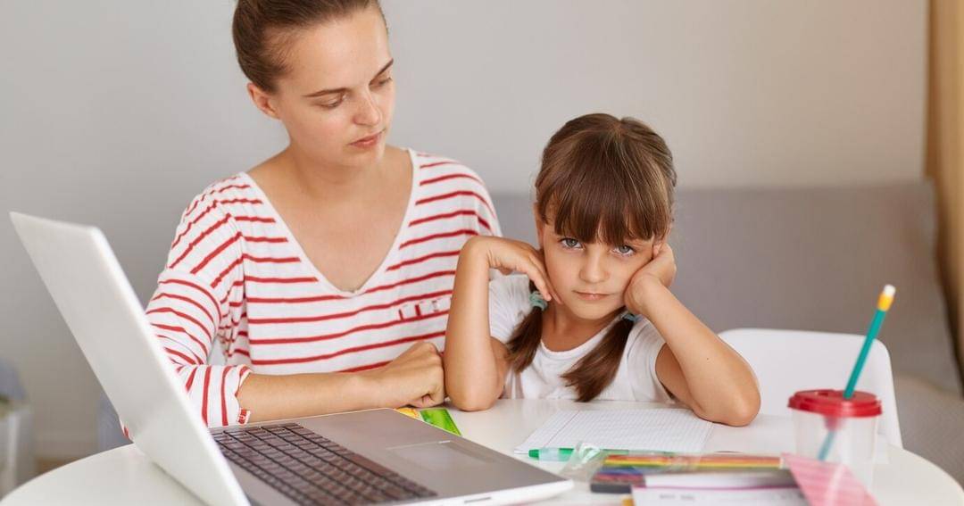 Freepik/user18526052