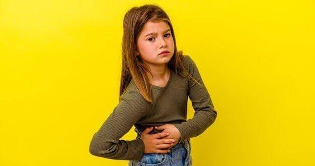 Freepik/Asier-relampagoestudio