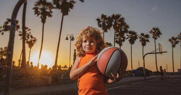 Freepik/user22281631