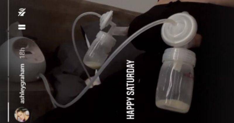 Instagram.com/ashleygraham