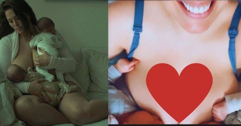 Iinstagram.com/ashleygraham