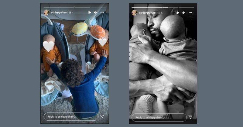 Instagram.com/ashleygraham