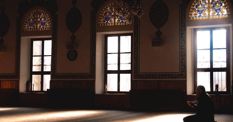 Pexels/Ali Arapoglu