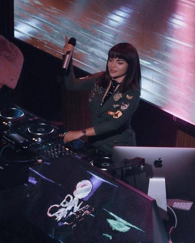 Instagram.com/dinar_candy