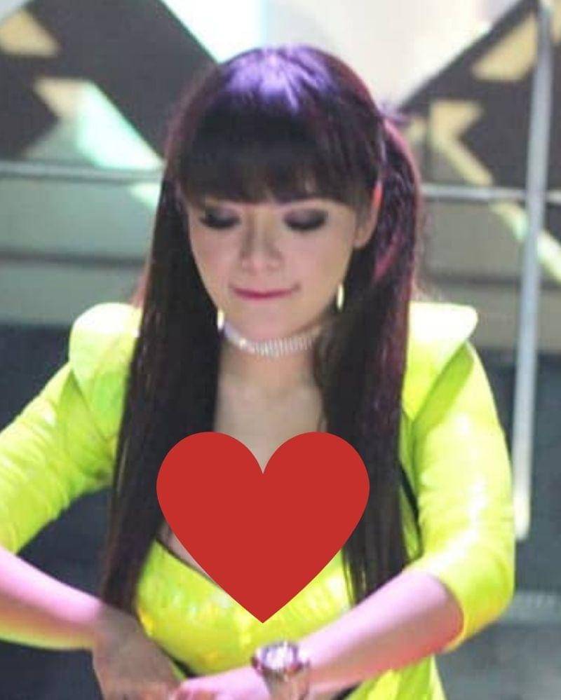 Instagram.com/dinar_candy