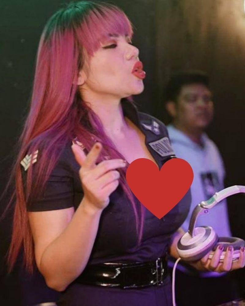 Instagram.com/dinar_candy