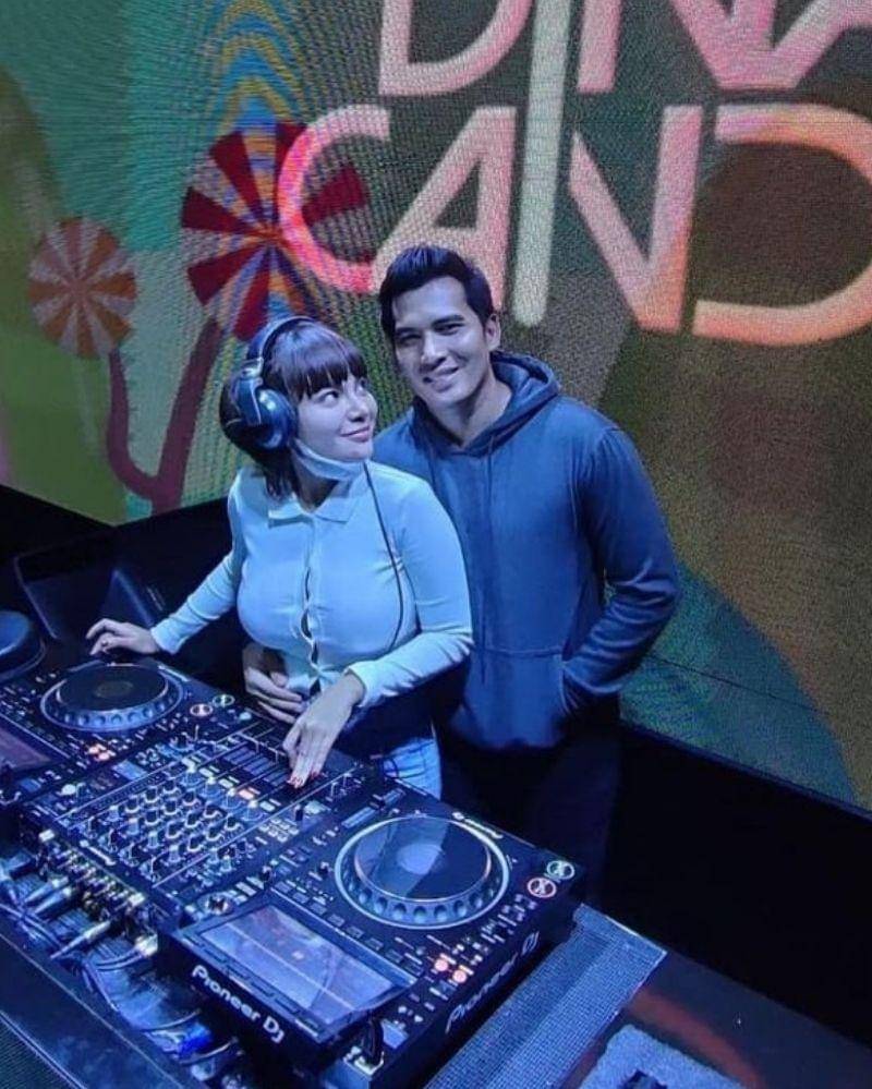 Instagram.com/dinar_candy