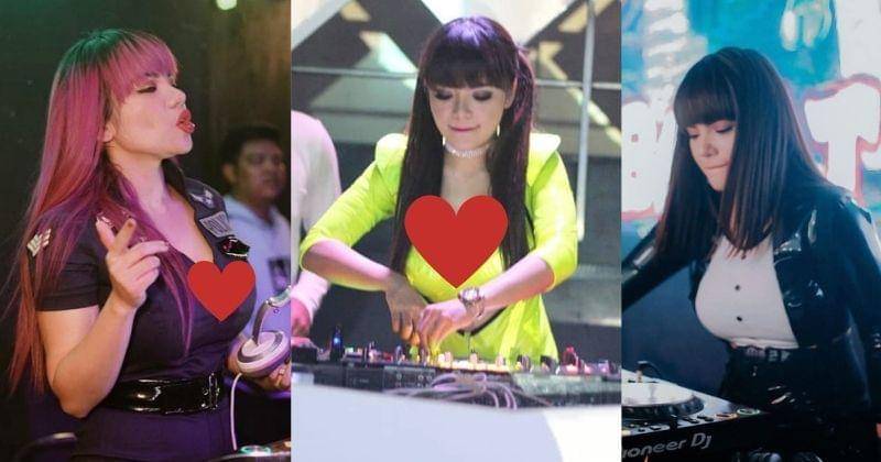 Instagram.com/dinar_candy