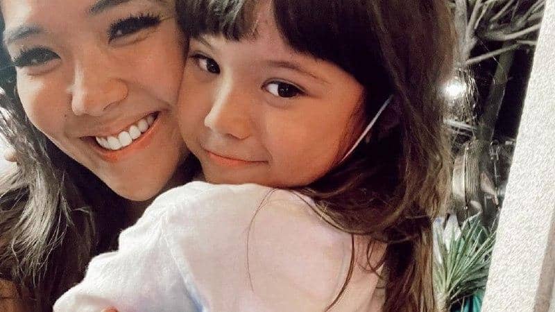 Instagram.com/gisel_la