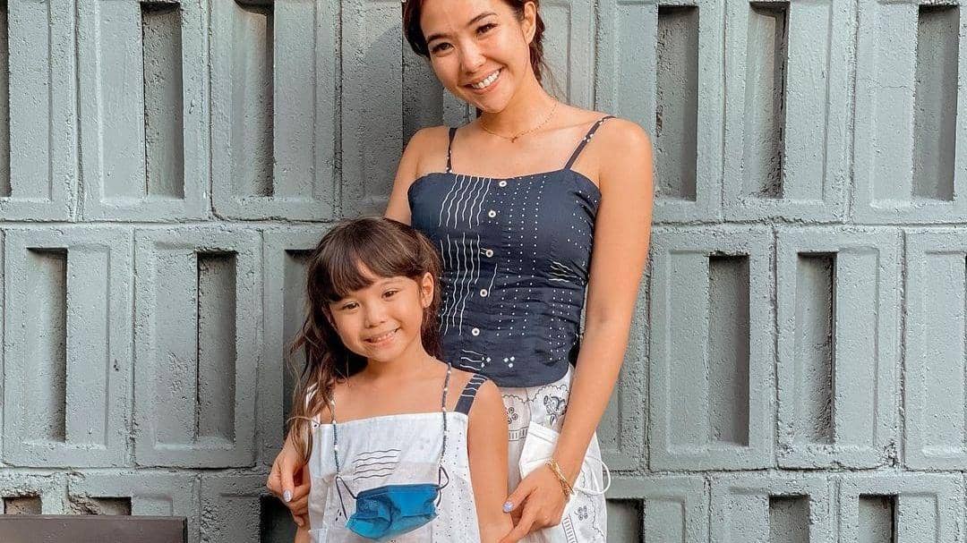 Instagram.com/gisel_la