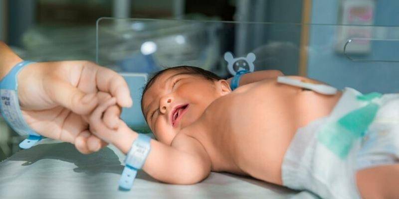 Freepik/KamranAydinov 