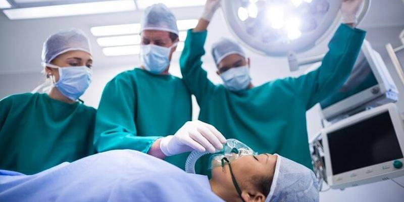 Freepik/wavebreakmedia_micro