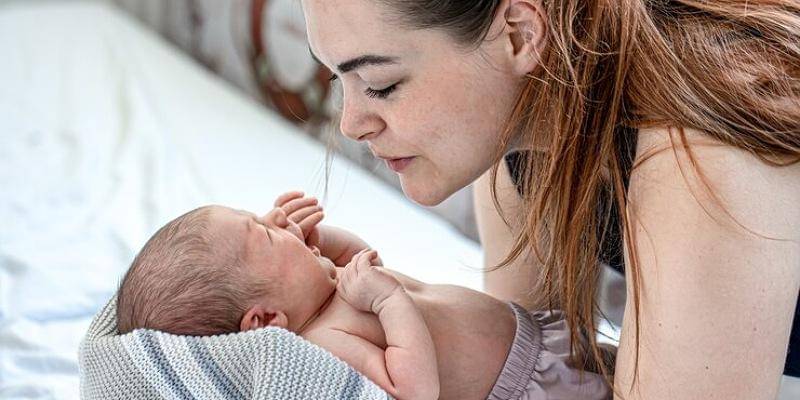 Freepik/pvproductions