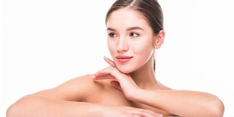 Freepik/diana.grytsku