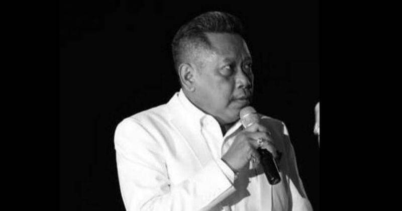 Instagram.com/tukul.arwanaofficial