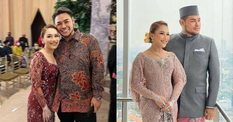 Instagram.com/ivan_gunawan