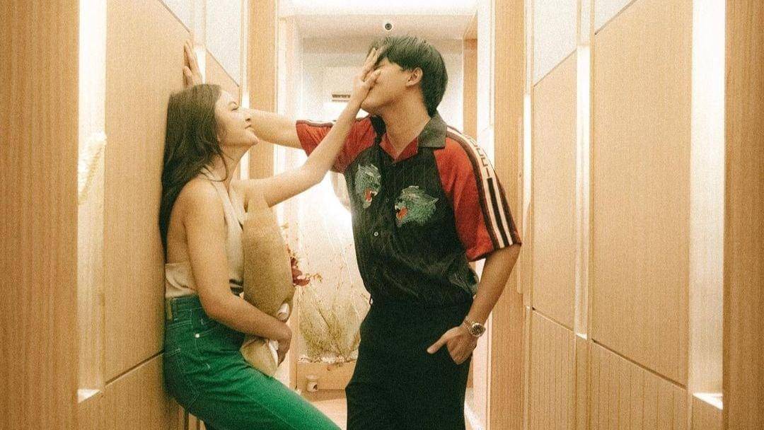 Instagram.com/Rizkyfbian