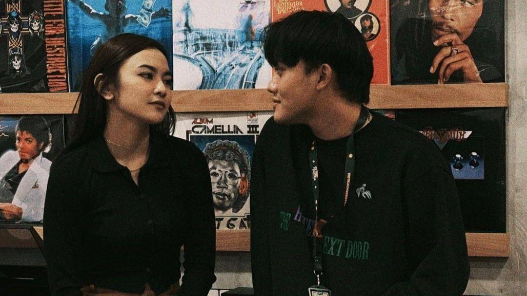 Instagram.com/tanganyalini