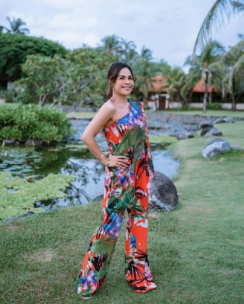 Instagram.com/melaney_ricardo