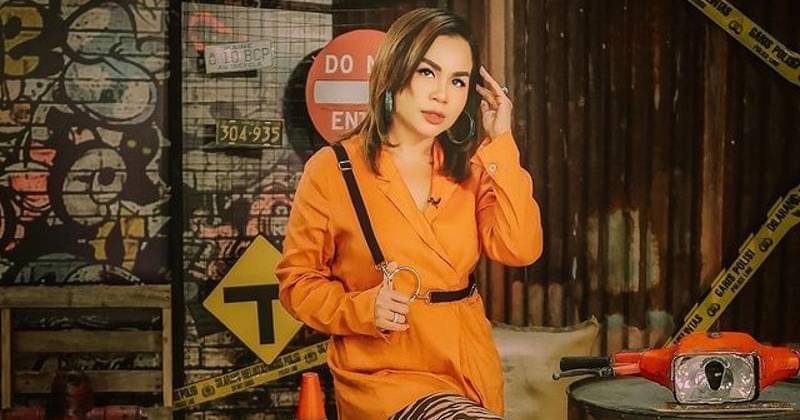 Instagram.com/melaney_ricardo