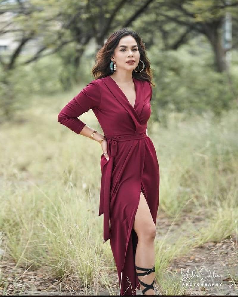 Instagram.com/melaney_ricardo