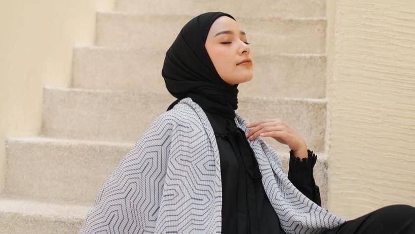 Dok. Trend Modest Wear 2022