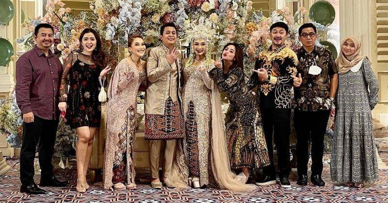 Instagram.com/dewiperssikreal.new